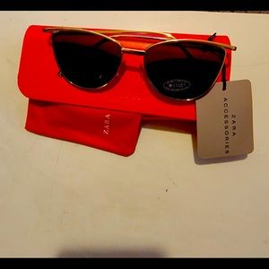 Women sunglasses